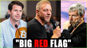 Dit is stagflatie… en niemand is er klaar voor.