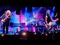 The Cure - Boys Don't Cry+Jumping Someone Else's Train+G.Halt@BST Hyde Park, London, 07.07.2018