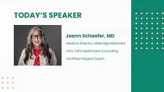 Taming Your Inner Critic