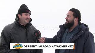Download lagu İsmailCE Derbent Aladağ İsmailCE Derbent Aladağ