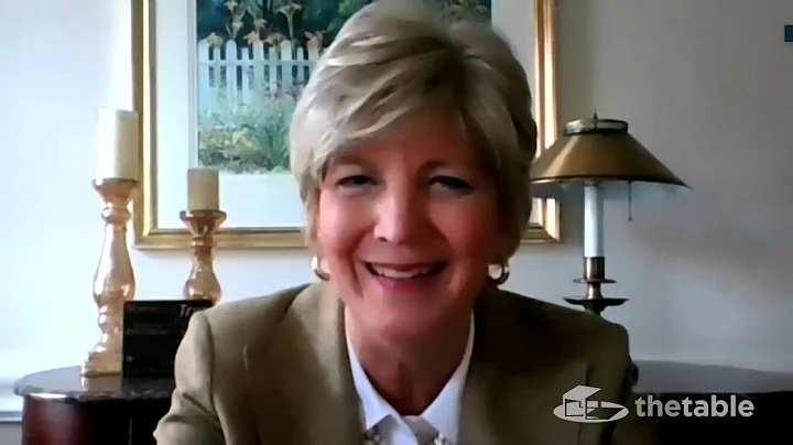 The Equality Act and Religious Freedom - David S. Dockery, Shirley V. Hoogstraand Darrell