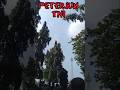 KEMAMPUAN TERJUN PRAJURIT TNI #army #tniprima #monas #huttni #tniprima #kopassus #monasjakarta