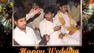 Lanwanr Wely Konr Sochendy Song Arslan Ali