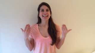 #NoSugar Challenge Week 3 screenshot 3