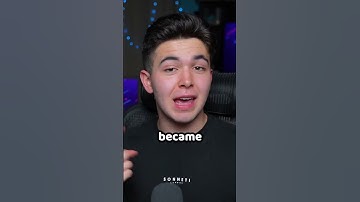 Nintendo Got Sued Over Paper Mario