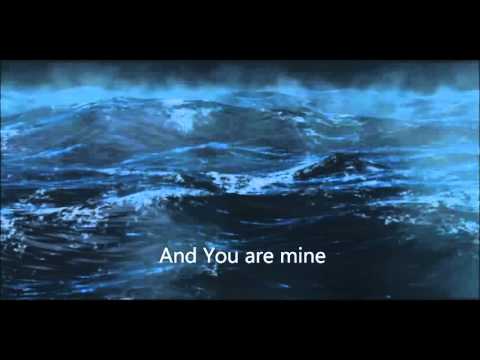 oceans instrumental lyrics short version youtube oceans lyrics the format
