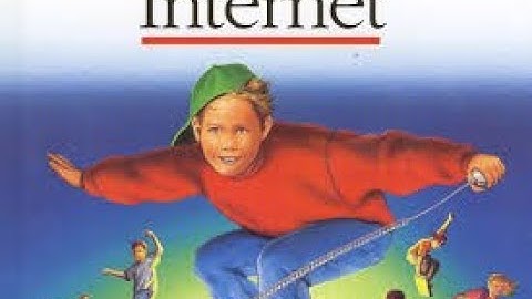 Surfing the web with a command line text browser.