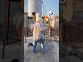 الجو نار اكسبلور كوميديات Tiktok Shorts الجو نار اكسبلور كوميديات Tiktok Shorts