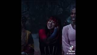 RANDOM TIKTOK EDITS PT 1