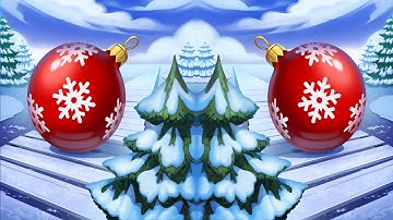 Rollance Adventure Balls - SpeedRun Gameplay Android iOS Level 1-50