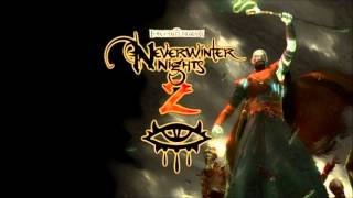 Neverwinter Nights 2 Soundtrack - Mines 1