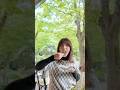 この曲聴いて欲しさに全然関係ない動画がついています🍽️ #サニーサンデー
