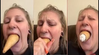 BEST FUNNY FAILS MEME COMPILATION, TRY NOT TO LAUGH CHALLENGE Ep #3