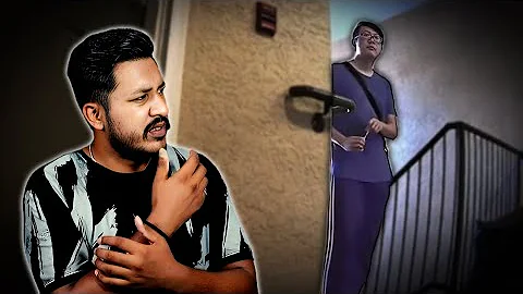 Shochikg Footage Reveals Pure Evil ||