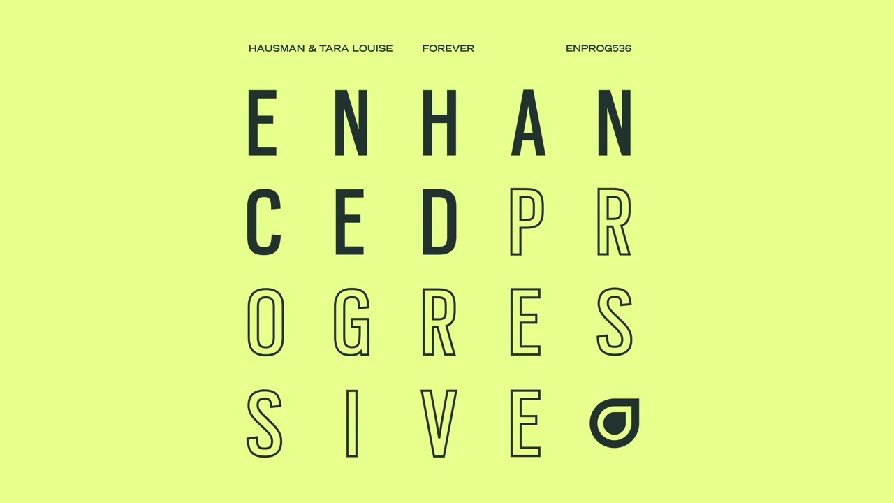 在 YouTube 上观看 Hausman & Tara Louise - Forever 在 YouTube 上观看 Hausman & Tara Louise - Forever