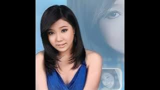 Jangan Cintai Aku Lagi (Funkot) - Keke (Audio)