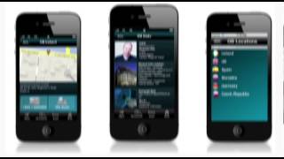 Planit App Presentation