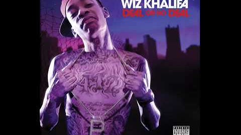 Wiz Khalifa - This Plane (Official music video) ***NEW***