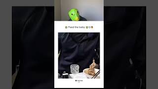 #likechallenge