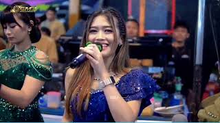 KALAH - ALL ARTIS - ARSEKA MUSIC - ARS JILLID 1