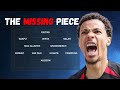 Why Hugo Ekitike Will Revolutionize Liverpool S Attack Tactical Masterclass Why Hugo Ekitike Will Revolutionize Liverpool S Attack Tactical Masterclass