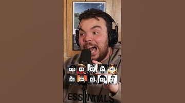 TOP 10 Rappers Of ALL TIME From CHATGPT 🤖 #Top10 #AllTime #RapList #BestRapperAlive #LilWayne #Nas