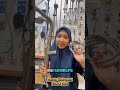 keran sink terbaru dari palomanya😍 #shortvideo #paloma #kran #sink #shorts #viral #sanitary #lucu