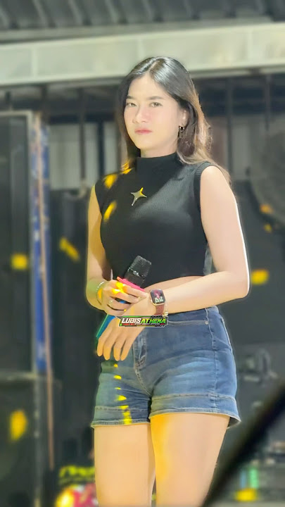 Bunga Permata loiki #buper