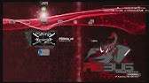 Cfw導入済みのps3でバックアップ起動実験してみた笑 Youtube