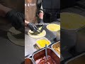 中国の屋台で本格ピザ頼んでみたら... #shorts #中国 #streetfood #海外チャレンジ #海外一人旅