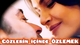 Kaç Sen Eder Özlemek - By Fenafileyla Şehir Şehirmüziği Üzikleri