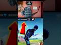 #9999k FREE DIAMOND'S 😱🥺 || #freefire #viralvideo #freefireindia #ffshorts #ffviral #youtubeshorts