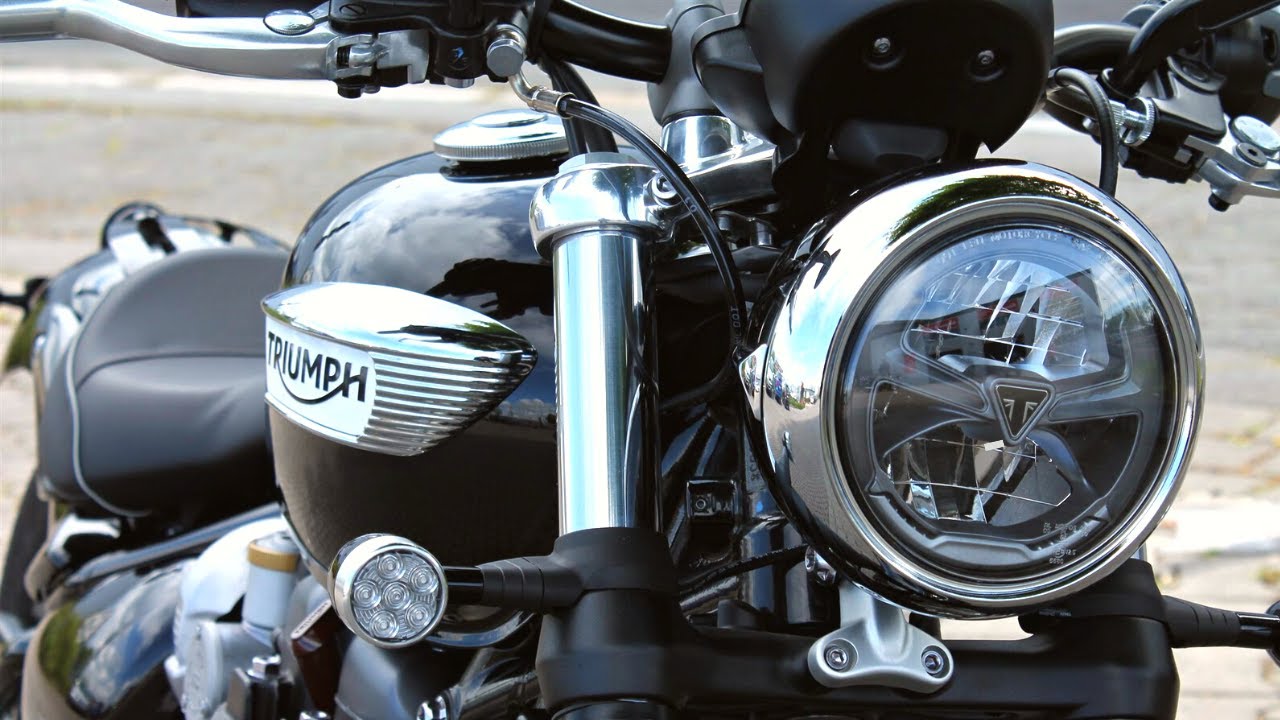 Bajaj X Triumph Cruiser 350 Is Coming ALL DETAILS BAJAJ TRIUMPH BIKES IN INDIA 2022
