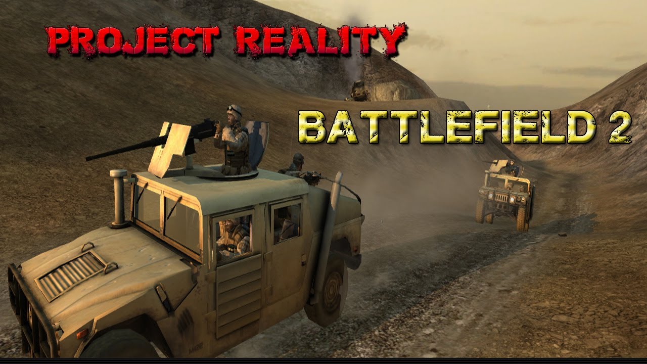 battlefield 2 project reality battlefield 2 project reality