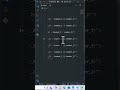 Python Comparison Operators Explained Fast
