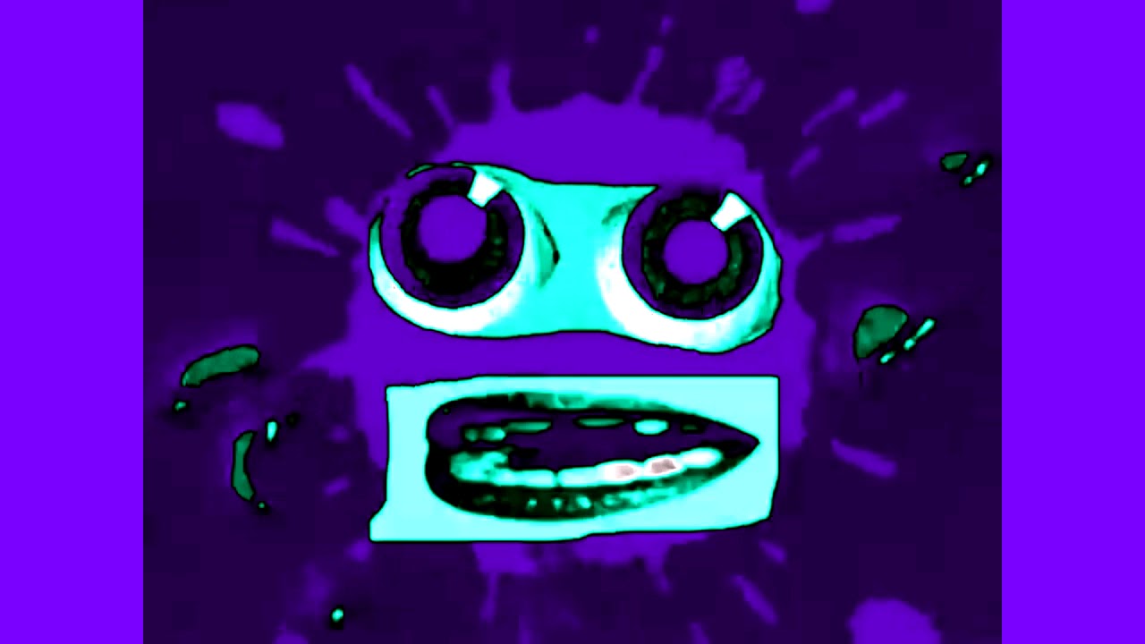 Klasky csupo robot logo center effects. Klasky csupo robot logo effects. Klasky csupo effects 1982. Klasky csupo robot effects. Klasky csupo 2001 effects.