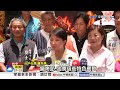 台中鍋烤節起跑 聯手人氣節目逆勢行銷│中視新聞 20260630