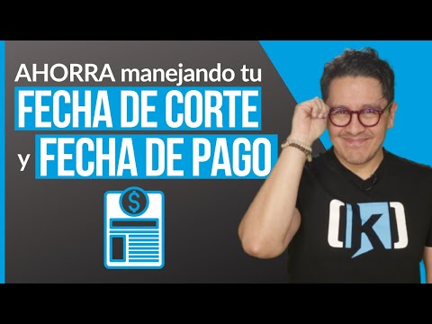 Video: Lo Que Debes Hacer Antes Del Año Nuevo: 9 Sencillos Consejos