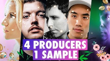 Flux Pavilion - I Cannot Hold You Anymore (Official Music Video)