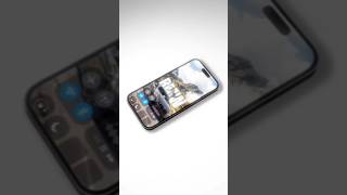 CAPCUT:- 3D phone effect tutorial 🔥 #capcuttutorial #capcut #capcutedit #edit #shorts#editing #viral