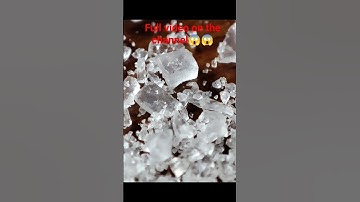 zoom- guess the picture