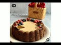 كيكة بسكويت اولكر بالشوكولاته الطعم ولا اروع لايفوتكم Ulker Biscuit Cake With Chocolate كيكة بسكويت اولكر بالشوكولاته الطعم ولا اروع لايفوتكم Ulker Biscuit Cake With Chocolate