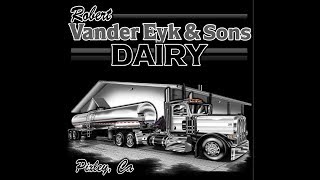 Truck Tanker Artwork screenshot 4