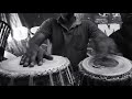 Nani tabla