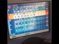  7  والله عيب ععيب 1 