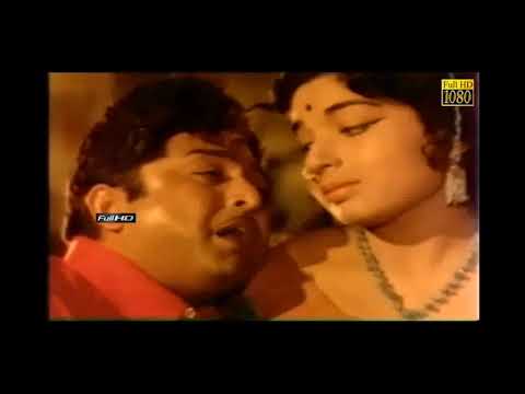 Kannadi Munnadi Thalladi