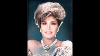 Yüksel UZEL-Gördüğümde Başımı Çevirdiğim Gün Olur (HİCAZ)R.G.