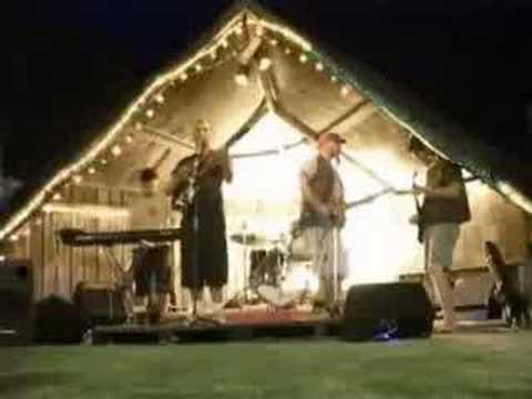 Смотреть «The Taliband - fivefour» на YouTube Смотреть «The Taliband - fivefour» на YouTube