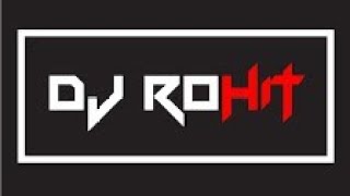 Rabdi khano (अच्यो हेर्यो र टखानो मालग्यो राबड़ी खानो)        dj Rohit Kota