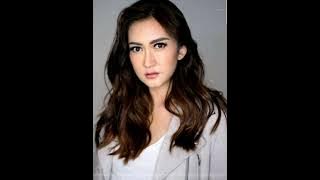 Belahan Jiwa Nafa Urbach Lirik